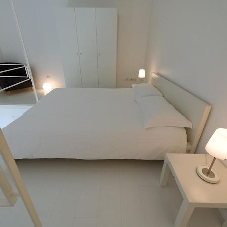 Nardones Apartments By Wonderful Italy Neapel Exterior foto