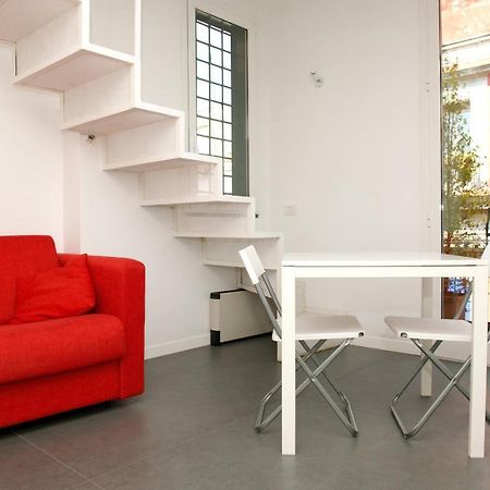 Nardones Apartments By Wonderful Italy Neapel Exterior foto