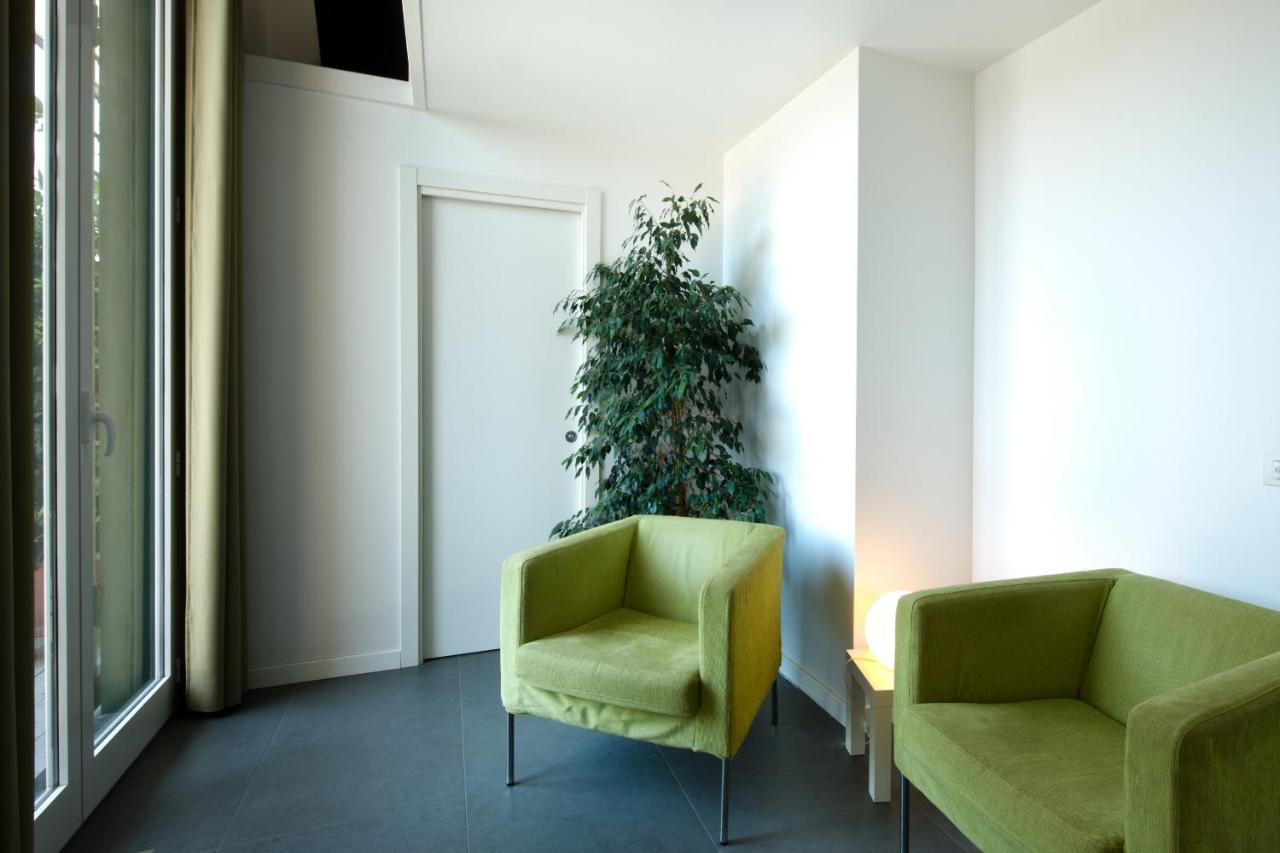 Nardones Apartments By Wonderful Italy Neapel Exterior foto