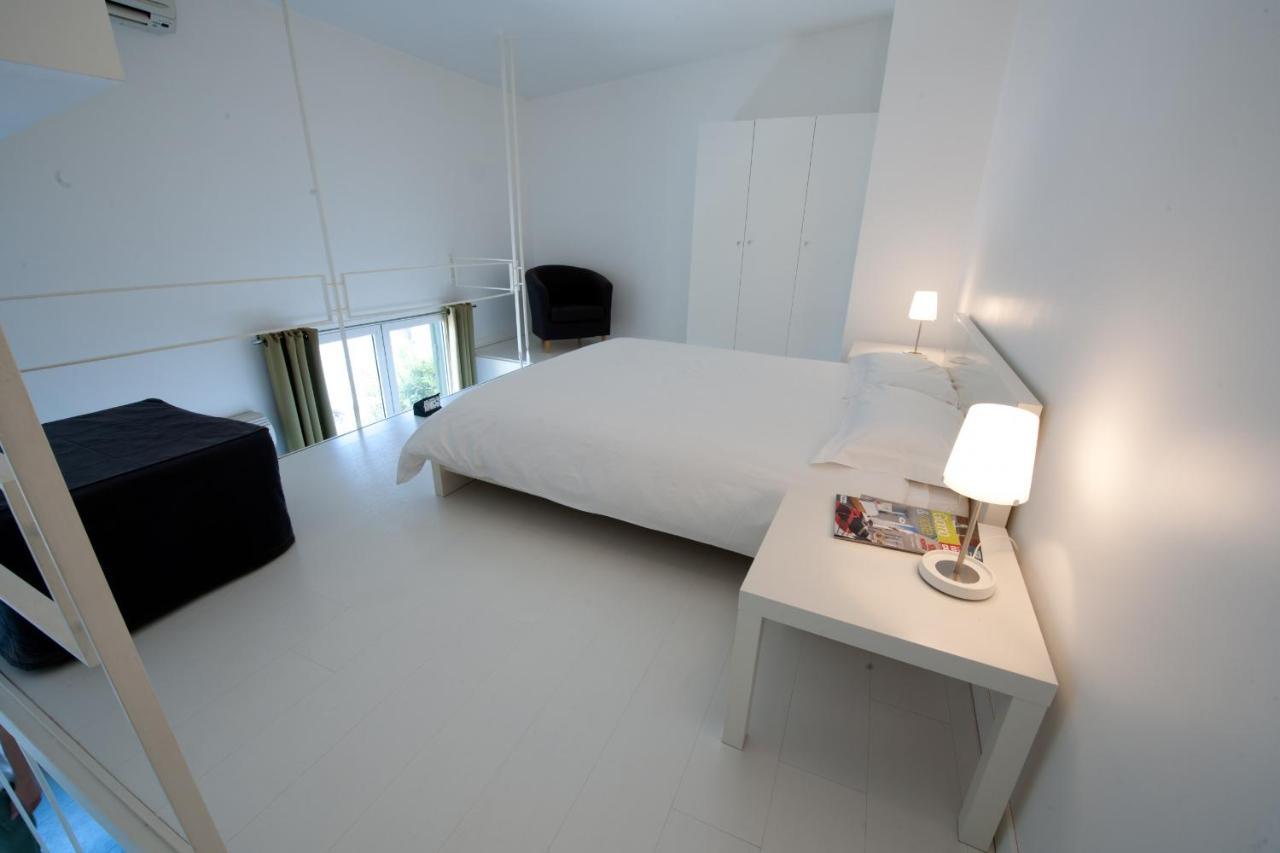 Nardones Apartments By Wonderful Italy Neapel Exterior foto
