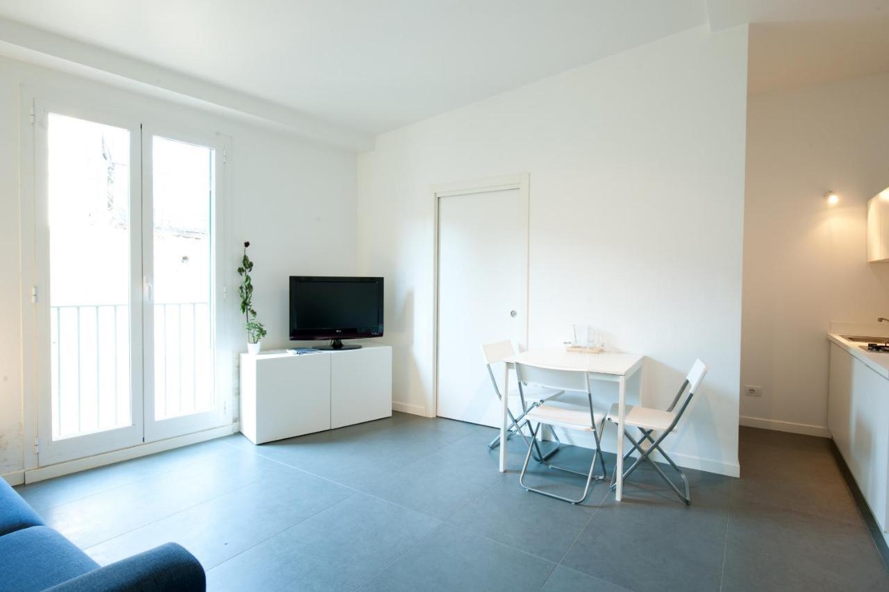 Nardones Apartments By Wonderful Italy Neapel Exterior foto