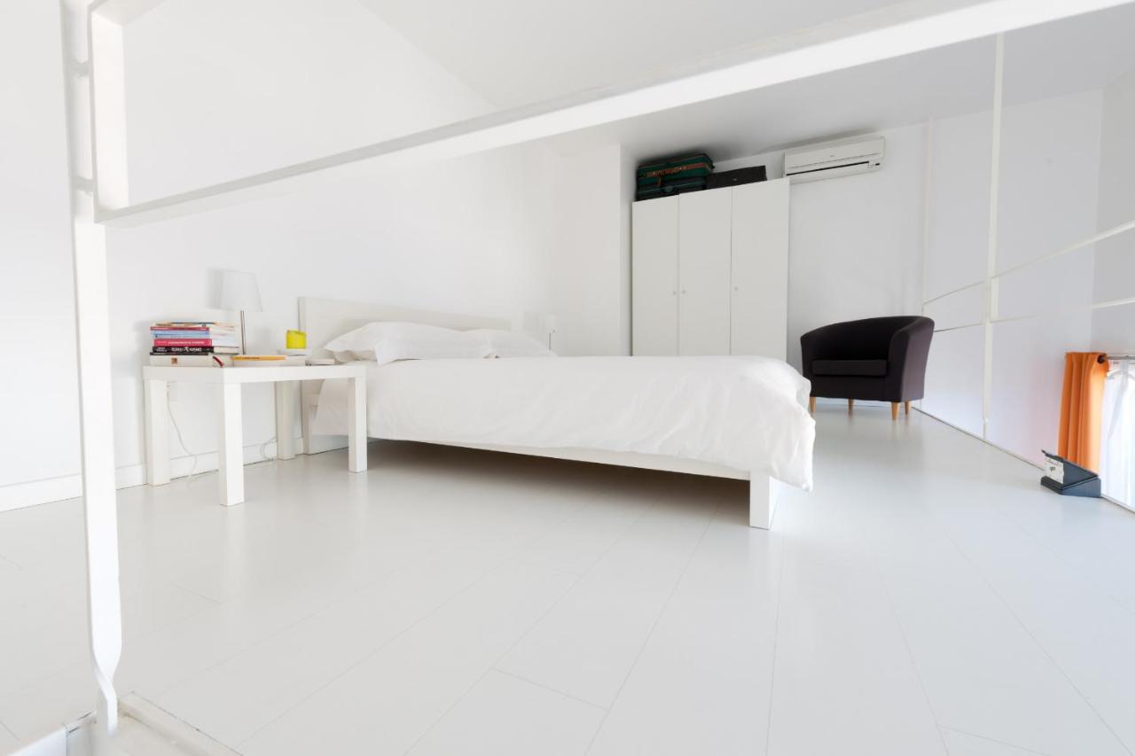 Nardones Apartments By Wonderful Italy Neapel Exterior foto